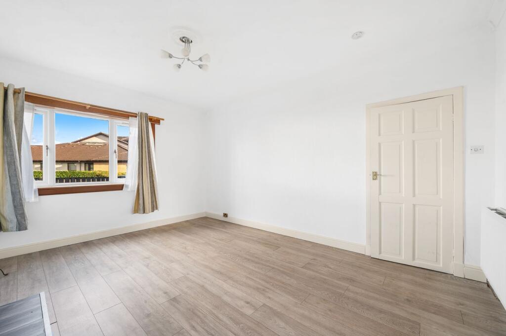 House in Kirkcaldy - View 4