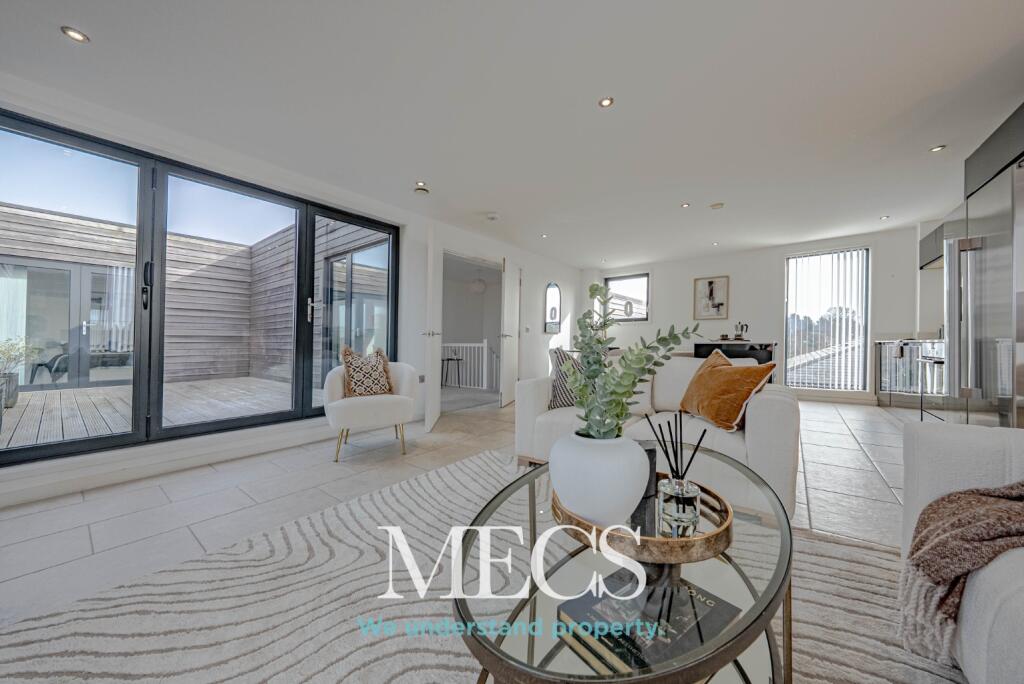 Additional image 2 of The School Yard, High Street, Harborne, Birmingham, B17 9NJ