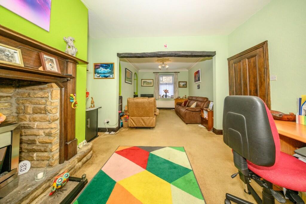 New Road, Ingleton, LA6 photo 4