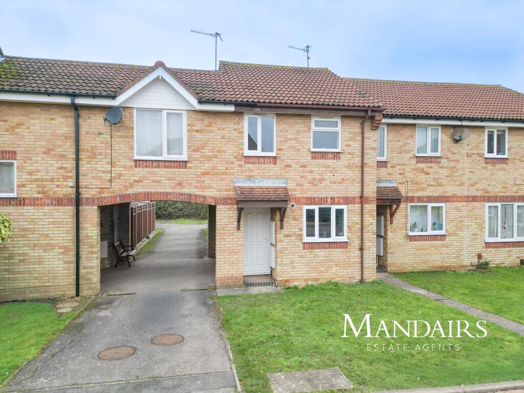 Main image of property: Lansdowne Walk, Orton Longueville, Peterborough