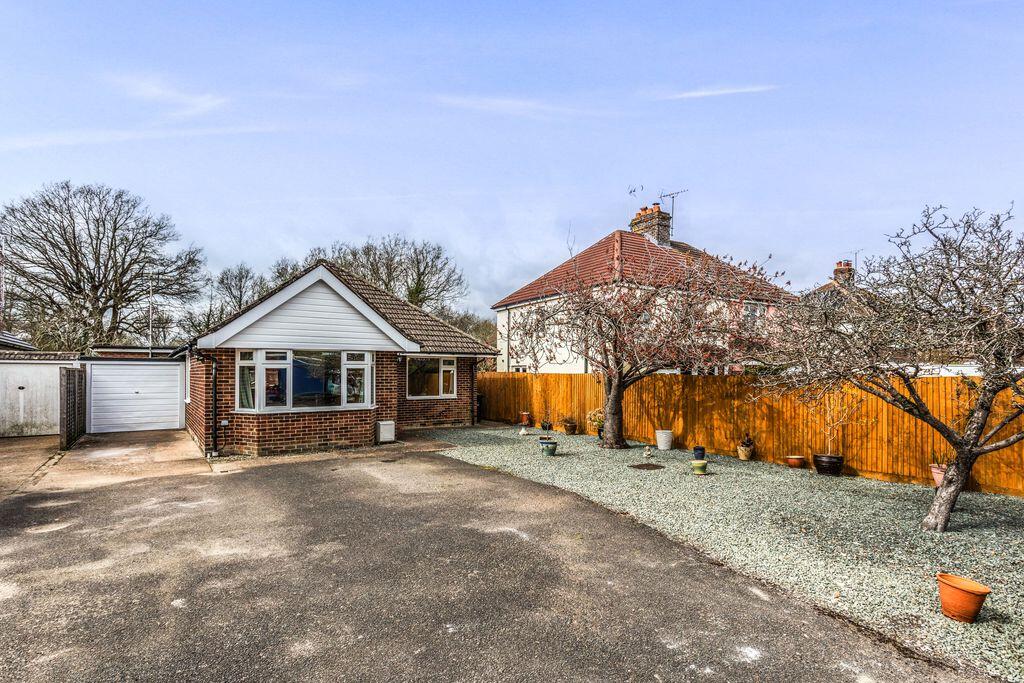 Main image of property: College Lane, Hurstpierpoint