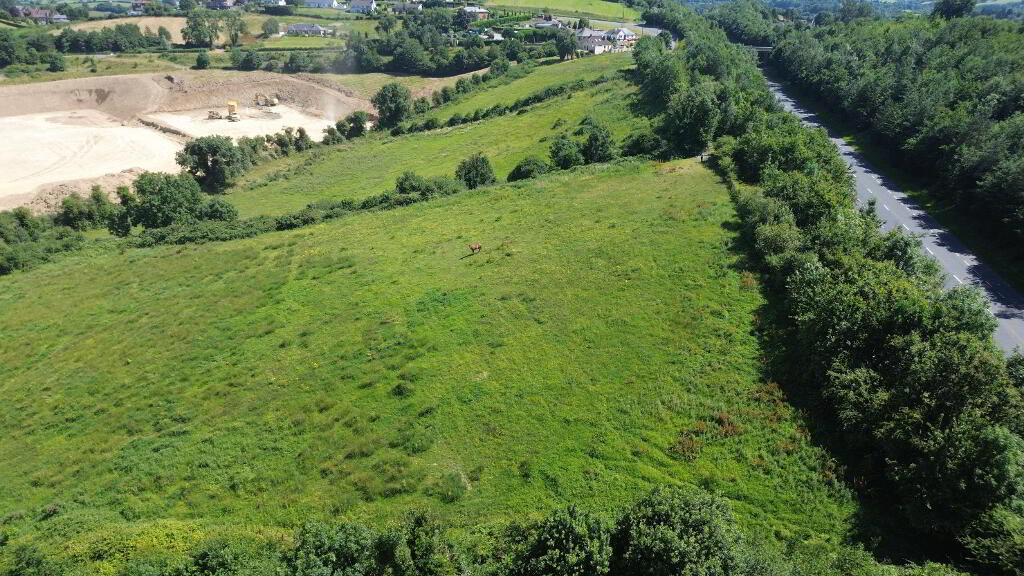 Main image of property: Cloughvalley, Carrickmacross