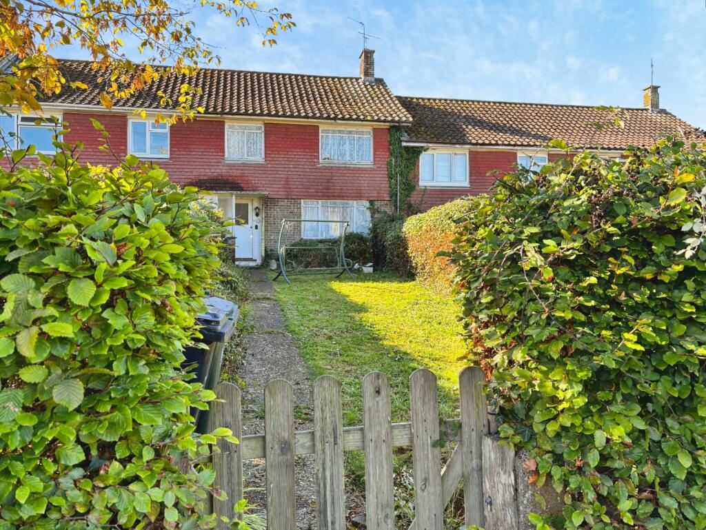 Main image of property: Oakhill Drive, Broad Oak, Rye, East Sussex, TN31