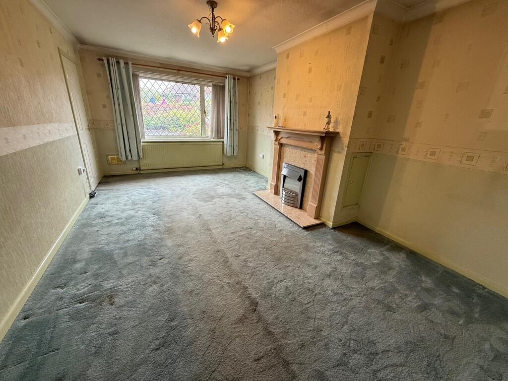 House in Yeovil, Somerset - View 3