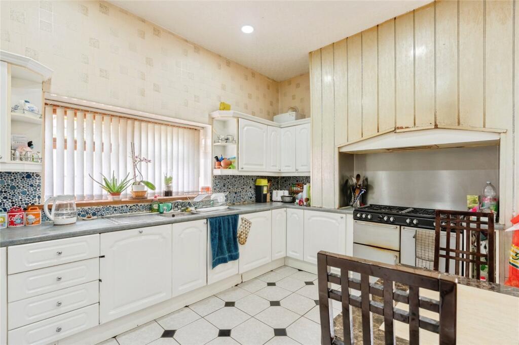 Additional image 6 of Colne Road, Burnley, BB10