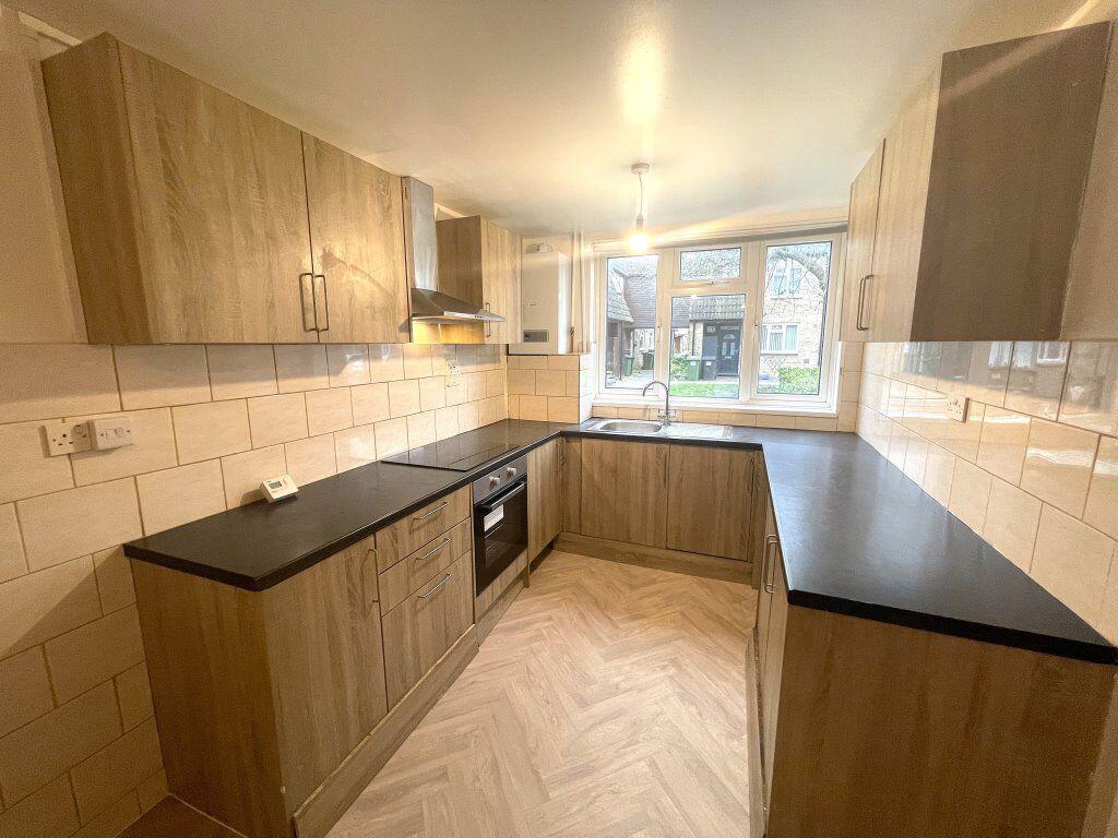House in Peterborough, Orton Longueville - View 5