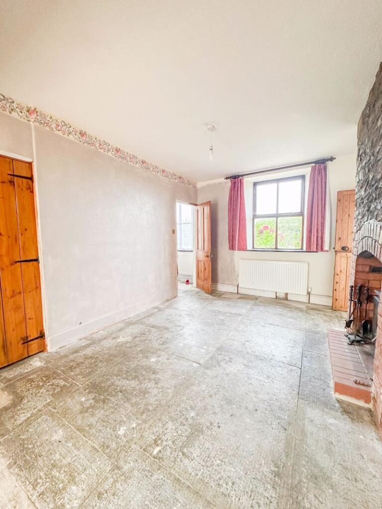 Additional image 25 of 6, Shepton Mallet