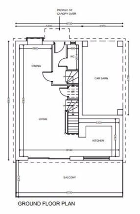 PLOT 4
