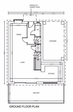 PLOT 4