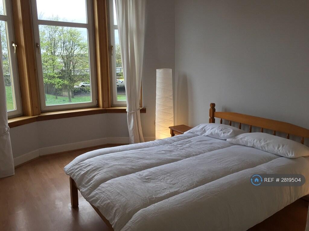 Main image of property: Dumbarton Road, Glasgow, G11
