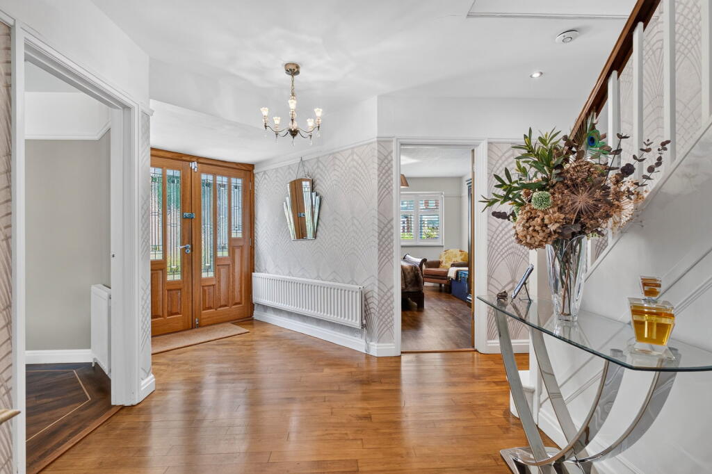 Kingsley Avenue, Kettering, NN16 - View 5