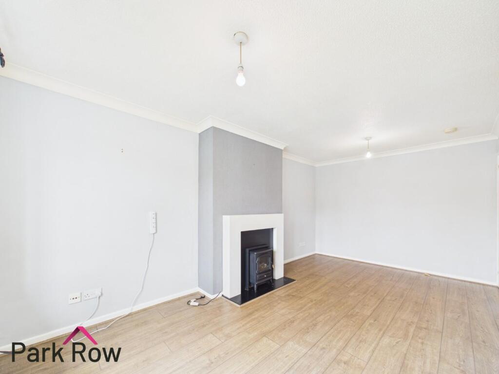 House in Sherburn in Elmet, North Yorkshire - View 5