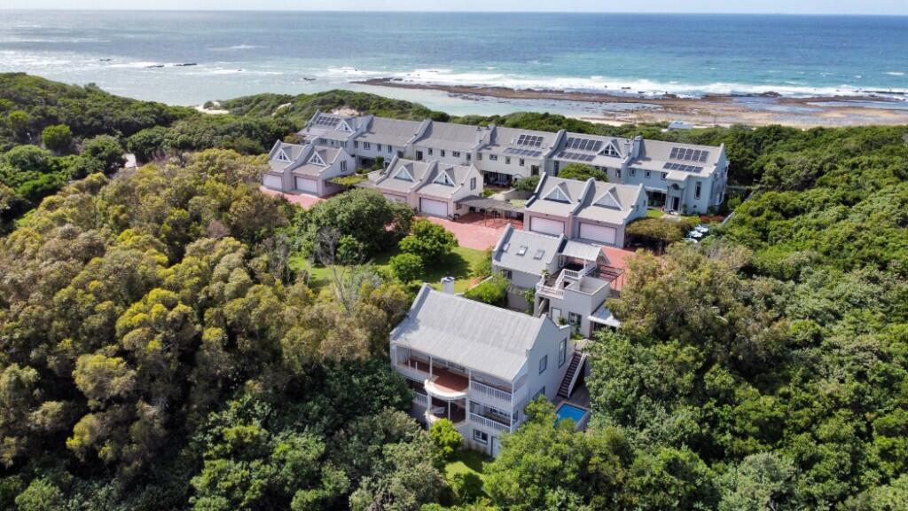 Main image of property: Kenton-on-Sea, Eastern Cape