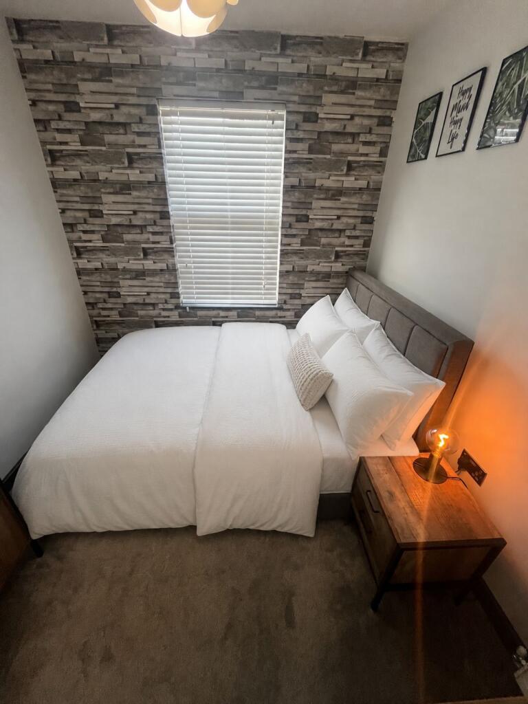 Main image of property: Studio 5, Shobnall Street, Burton Upon Trent, Staffordshire