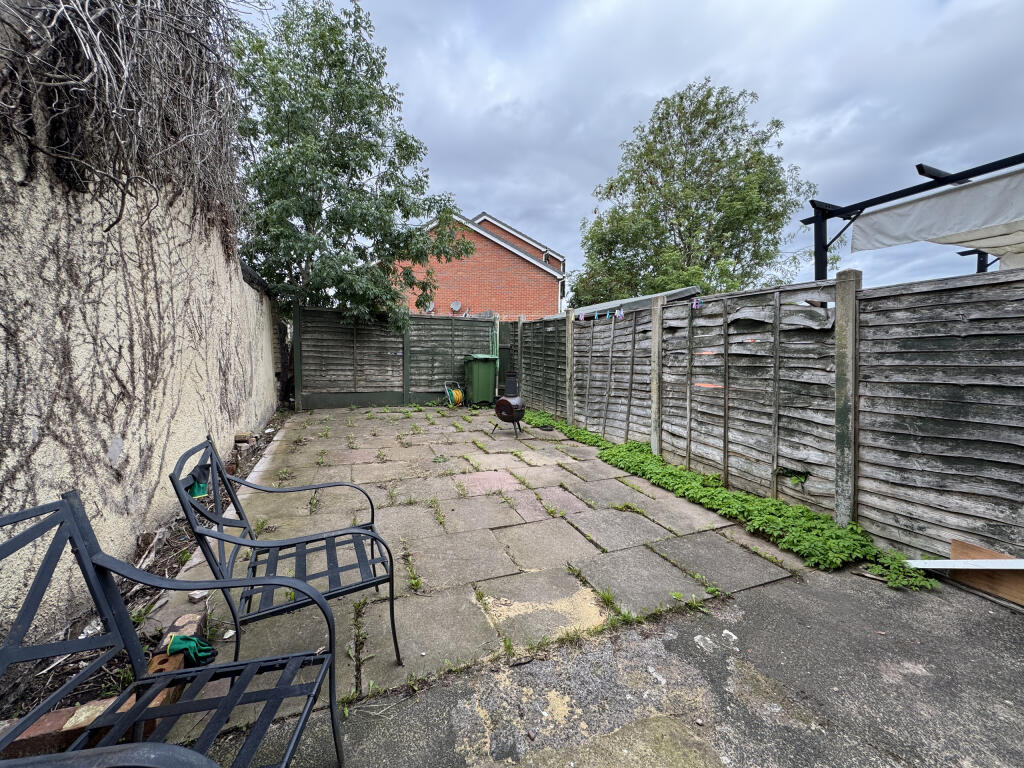 Property photo 10