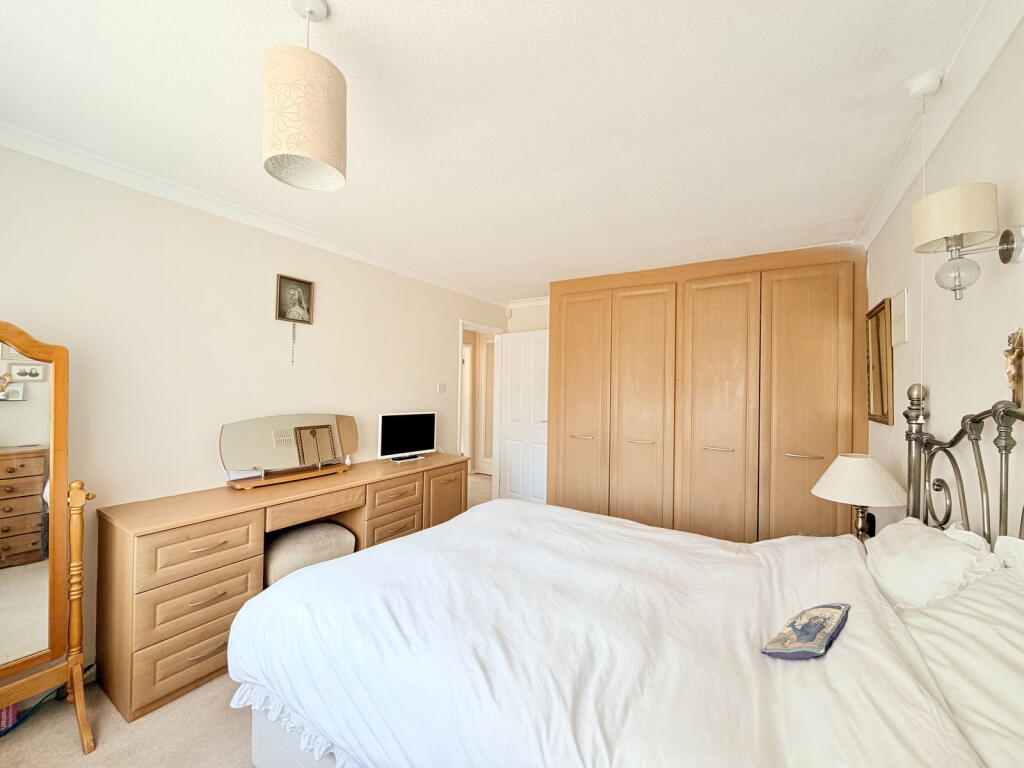 Additional image 10 of Fulford Hall Road, Tidbury Green, B90 1QX