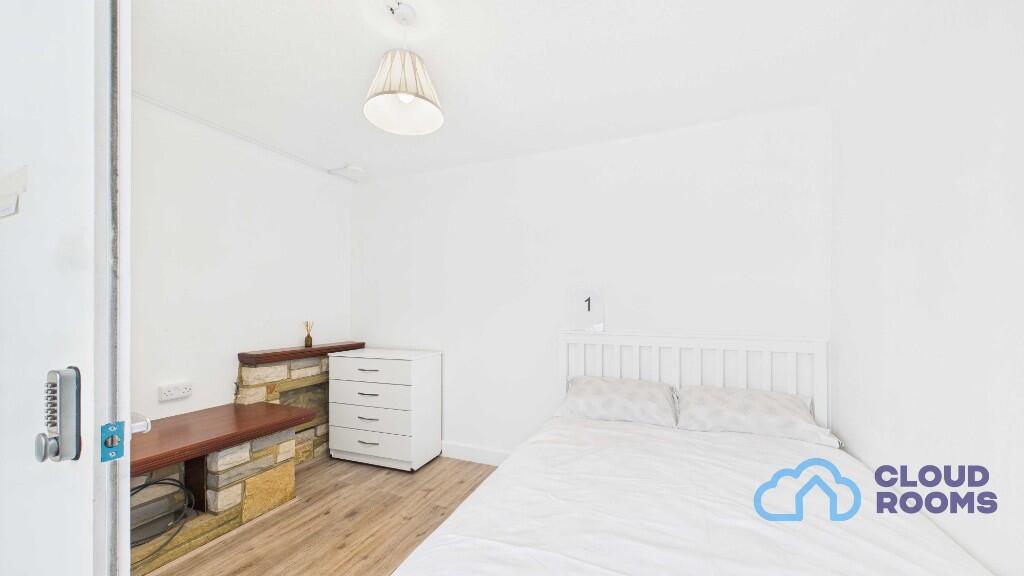 Additional image 3 of Cedar Road, Hatfield, Hertfordshire, AL10