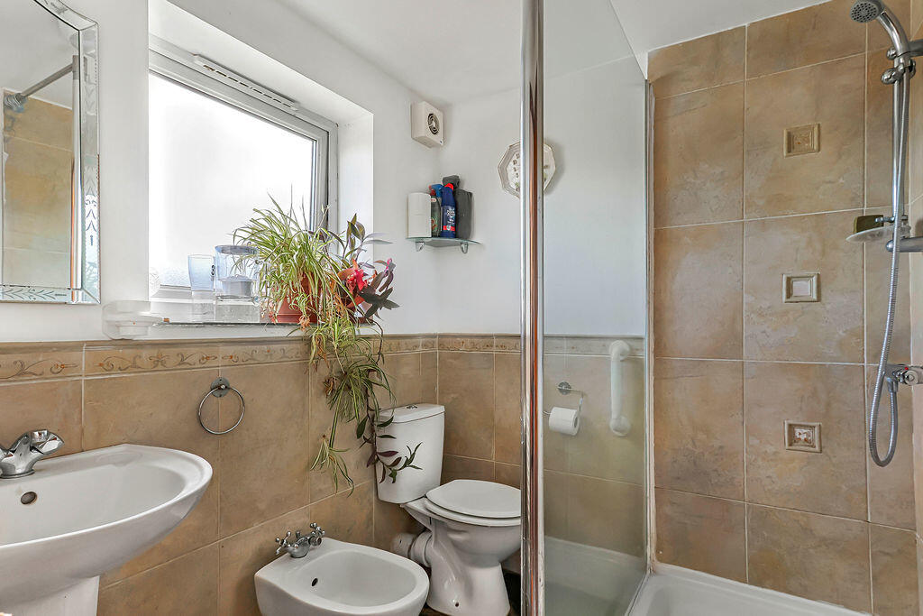 Additional image 20 of Priestly Road, Wallisdown