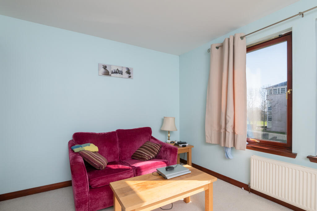 Additional image 4 of Picktillum Place, Aberdeen