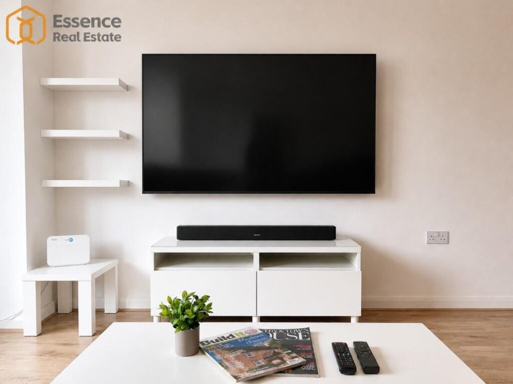 Main image of property: Skyline, Birmingham City Centre, B1