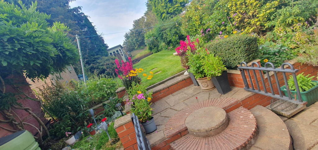 Additional image 21 of Thimblemill Road, Smethwick, B67 6LS