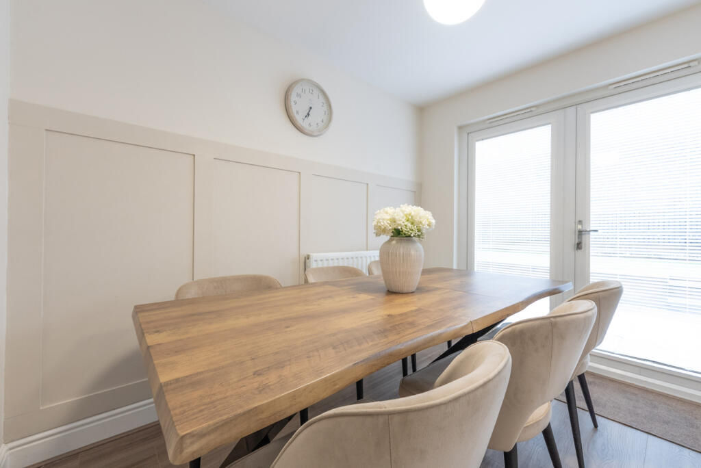 Lochranza Crescent, Airdrie, ML6 photo 4