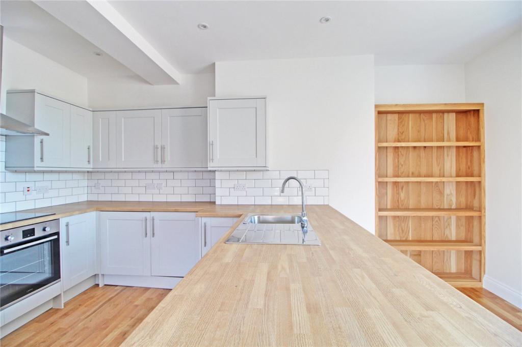 Main image of property: Malthouse, Norwich Road, Swainsthorpe, Norwich, NR14