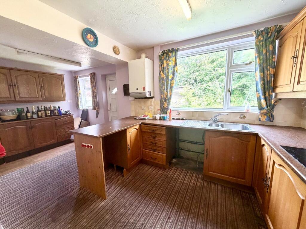 House in Stockton-on-Tees, Norton - View 5