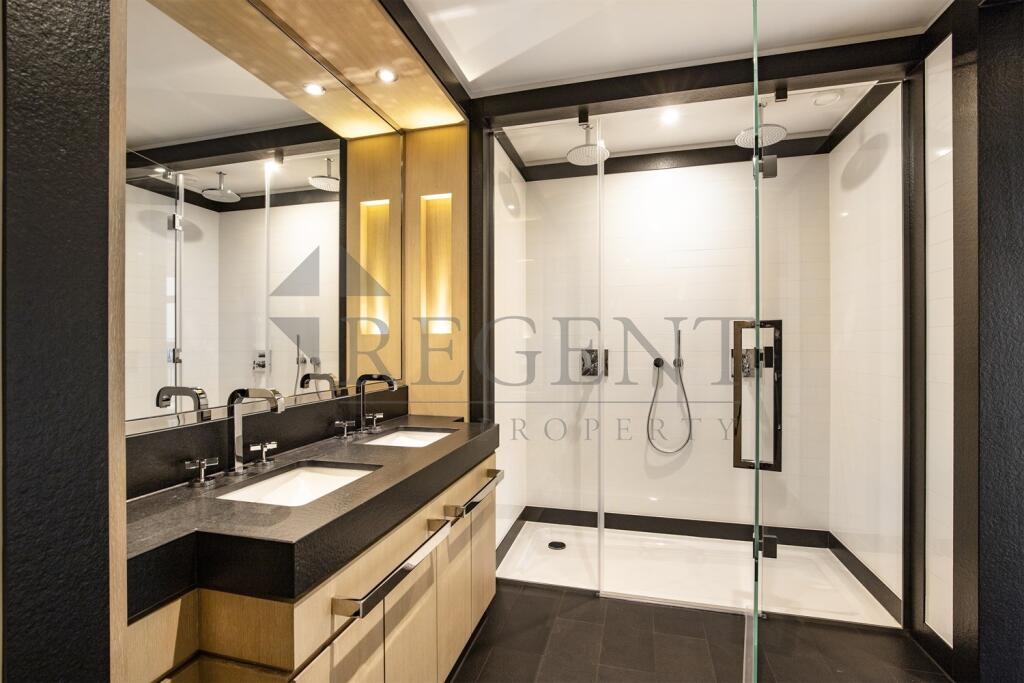 Studio apartment for rent