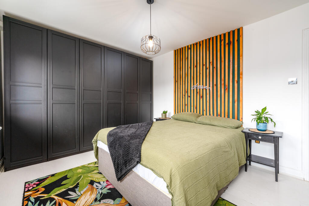 Additional image 19 of Stud Lane, Birmingham, B33