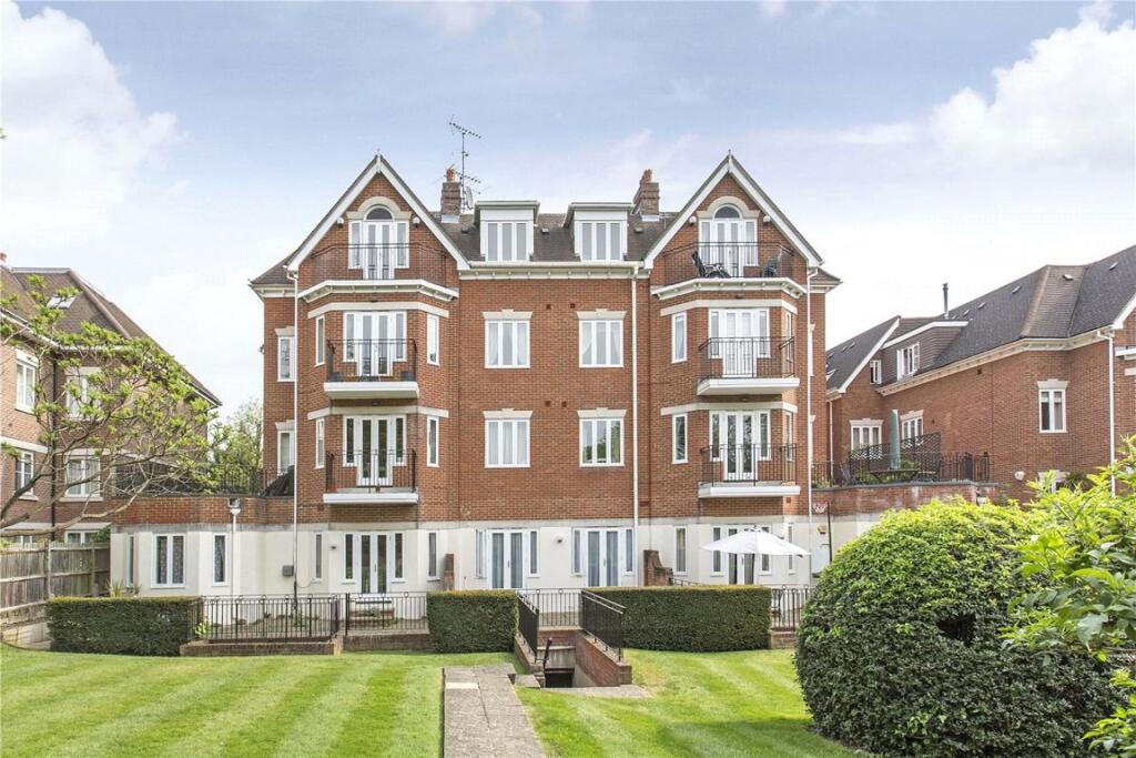 Property photo 9