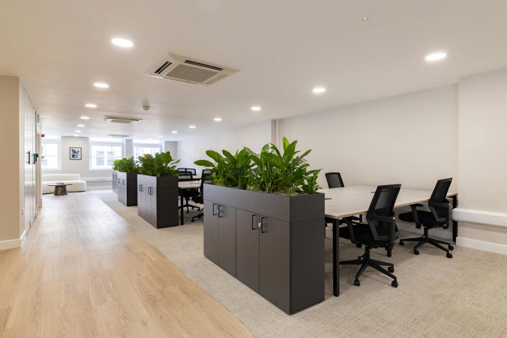 HiRes - 3rd Floor 89 Great Eastern Street-10.jpg