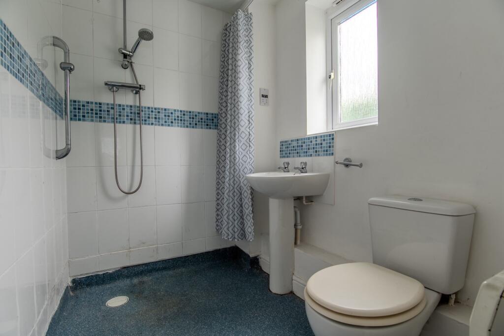 Additional image 7 of Maypole Close, Birmingham