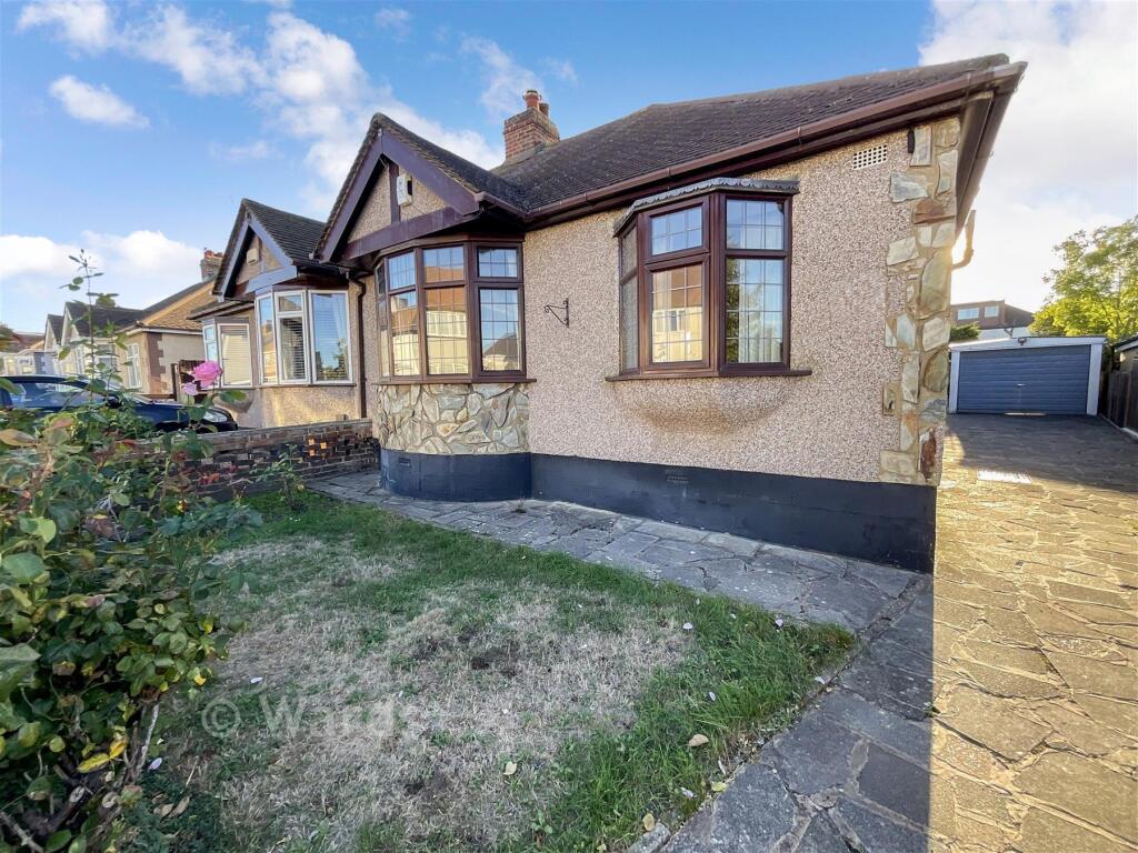 Main image of property: Marcus Road, Dartford, Kent
