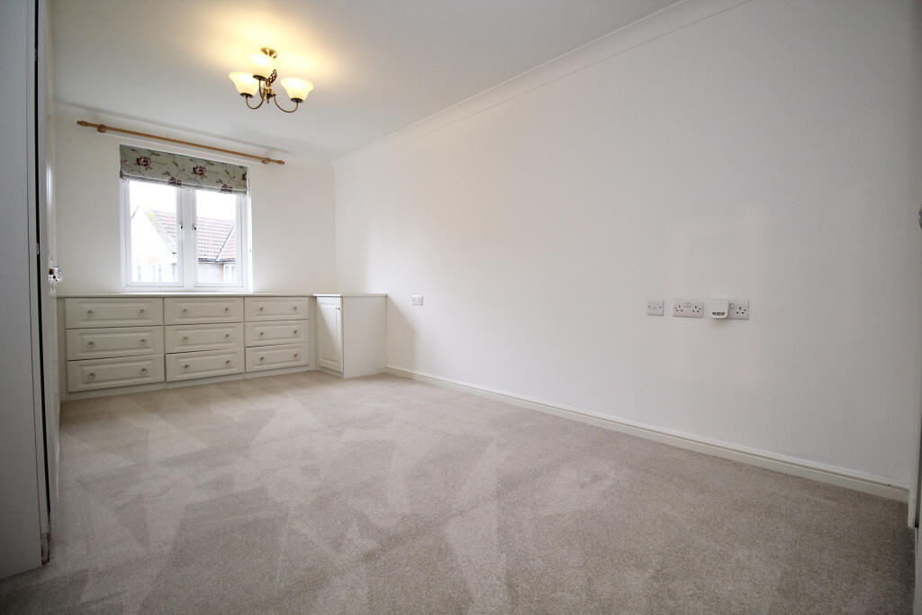 Additional image 6 of Bluestone Court, Street