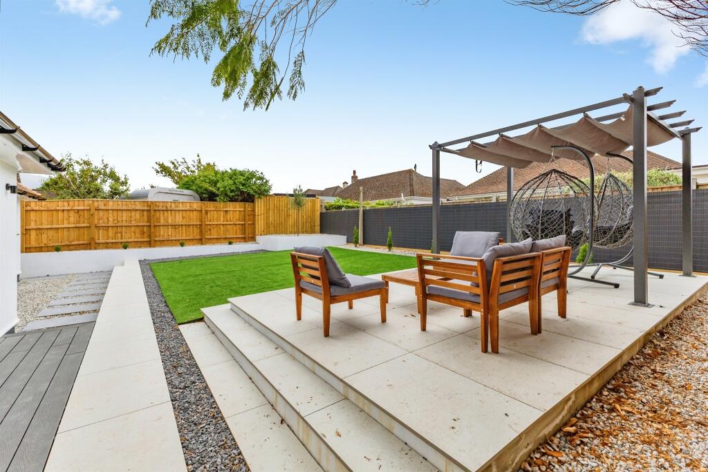 House in Torquay - View 5