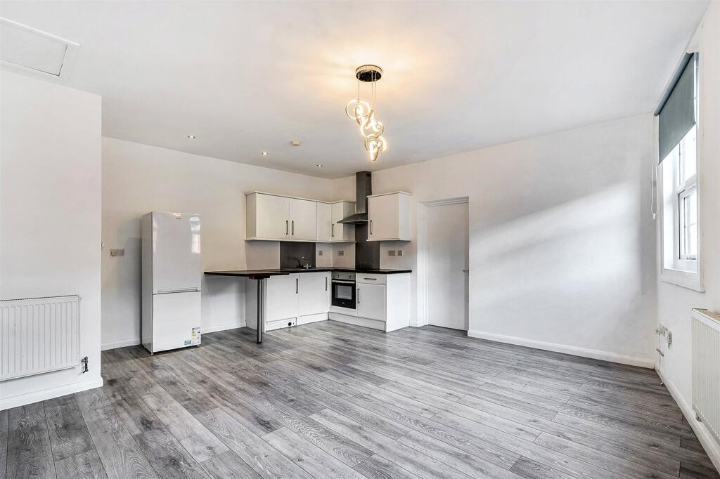 Main image of property: Astwood Road, Worcester, Worcestershire, WR3