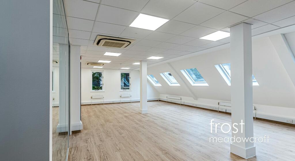 Berghem Mews Hammersmith W14 office to let 24 2023.jpg