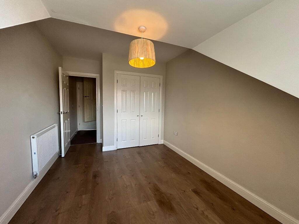 Additional image 5 of Eley Court, Halesowen Street, Rowley Regis, West Midlands, B65