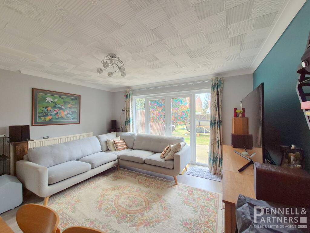 House in Fenland, Whittlesey - View 3