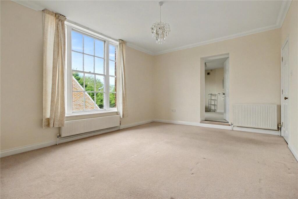 House in Norwich - View 5