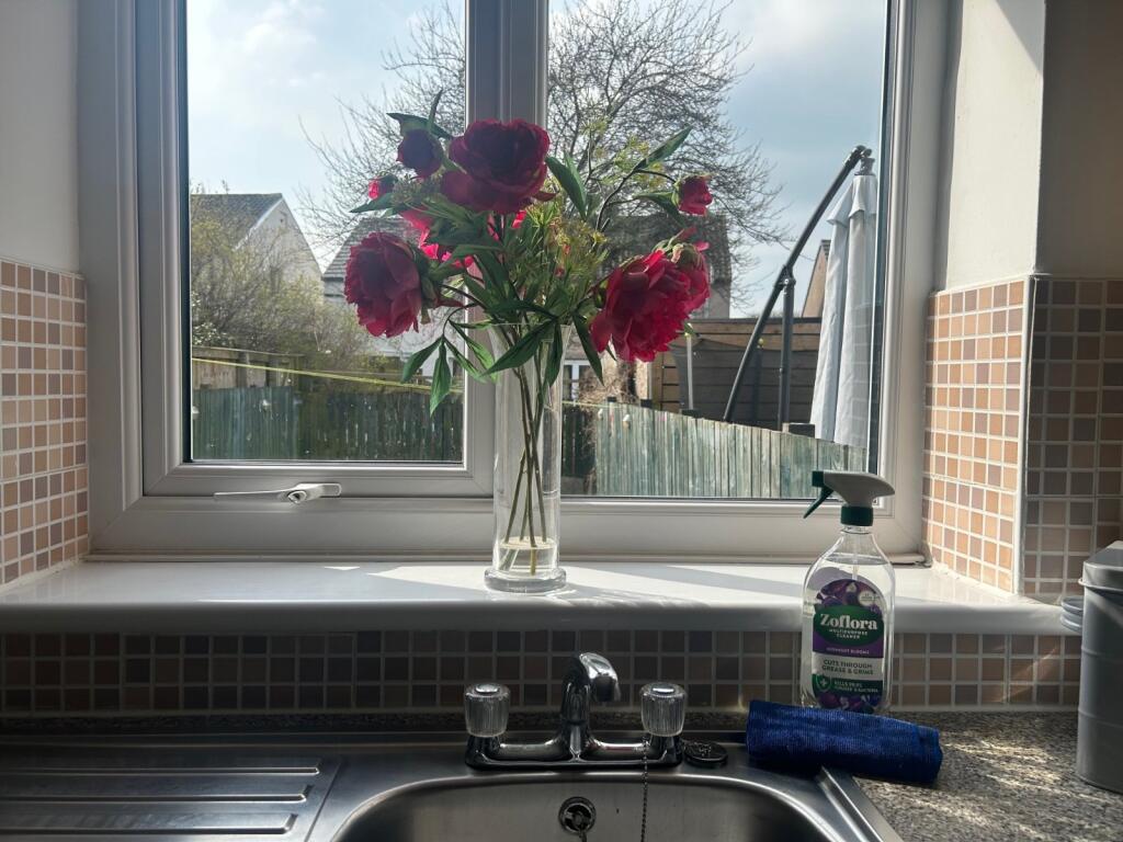 Additional image 9 of Town Gate, Wyke, Bradford, BD12