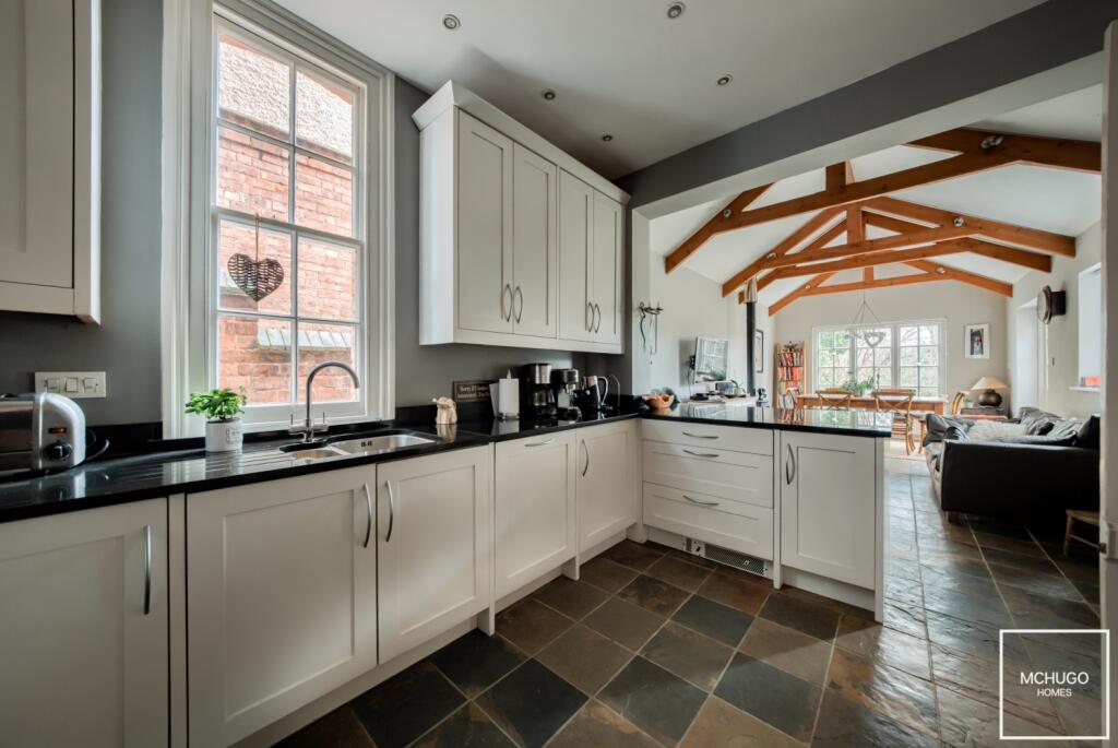 Additional image 4 of Park Hill Road, Harborne B17 9SJ