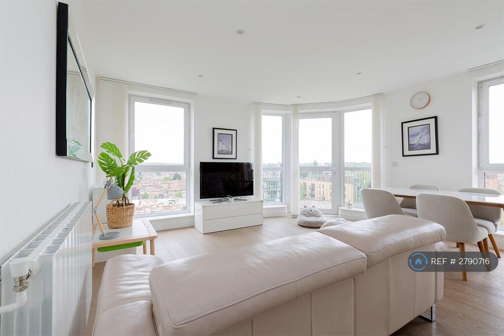 Main image of property: Maltby House, London, SE3