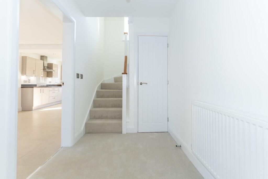 Shrewsbury Road,
Oswestry,
SY11 4QB photo 4