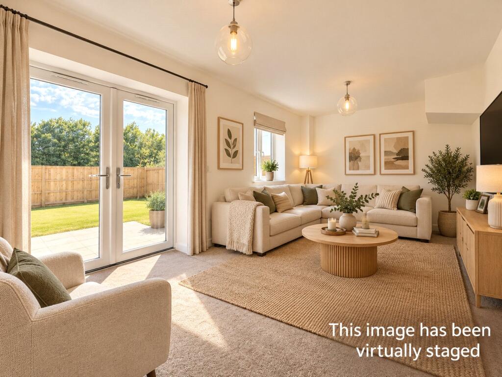 House in Torridge, Northam - View 5