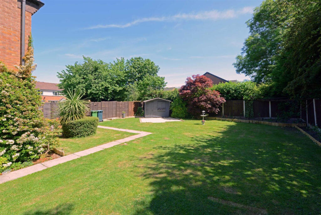 Property photo 8