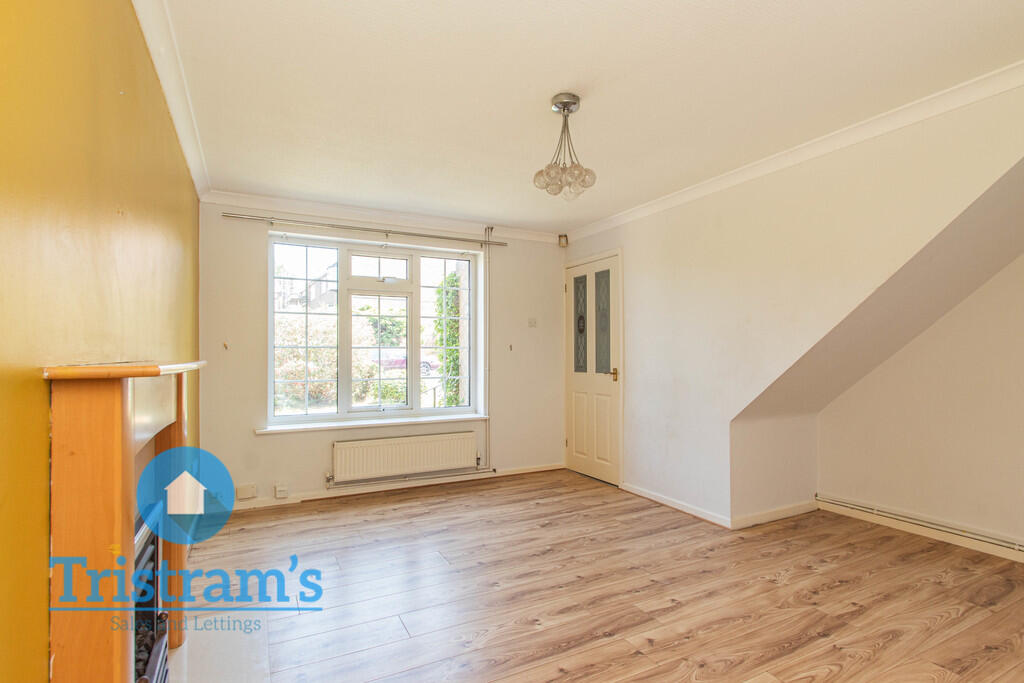 Gleneagles Drive, Arnold - View 5