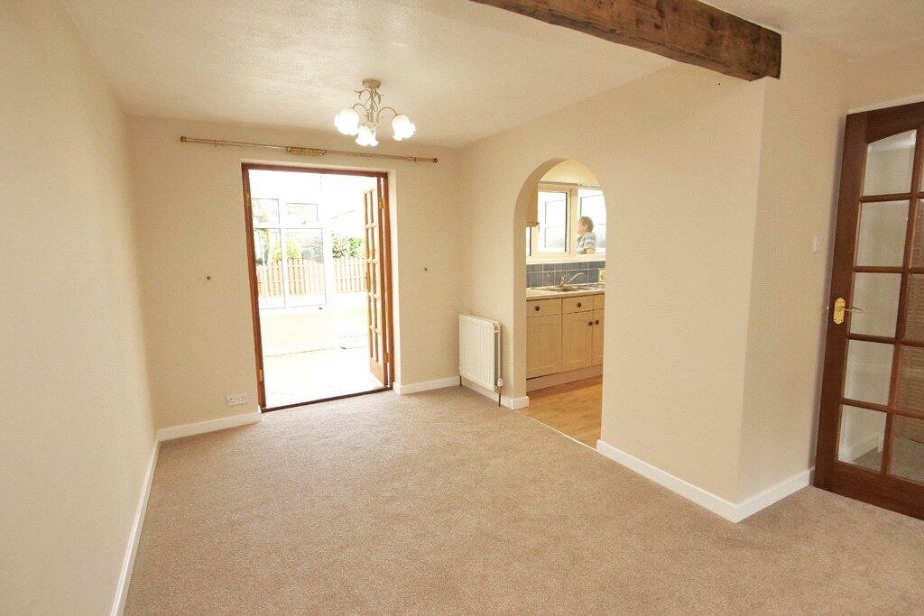 Additional image 7 of Meadow Bank, 12 Skipton Road, Cononley, BD20 8NH