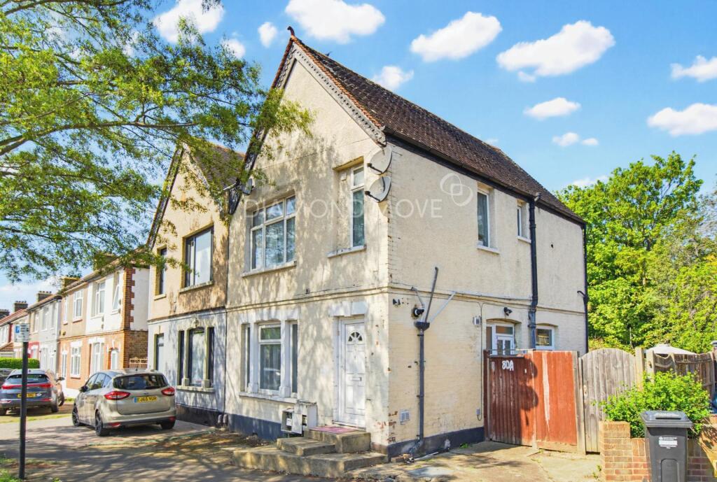 Main image of property: Maswell Park Road, Hounslow, TW3